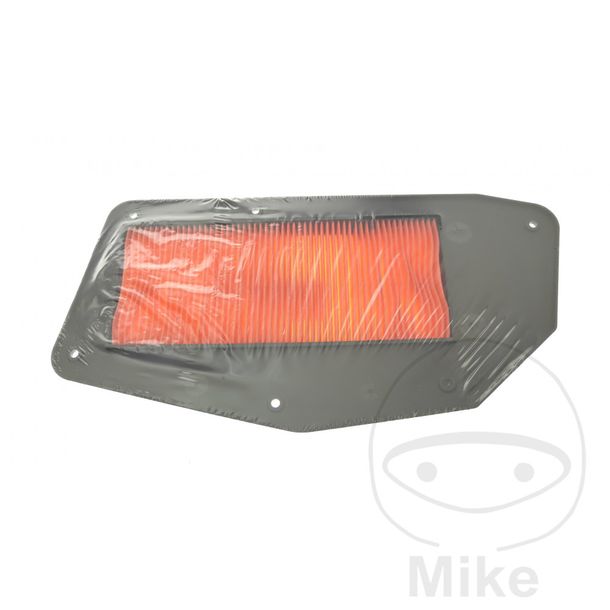 OE air filter for Kymco myRoad i 700 ccm