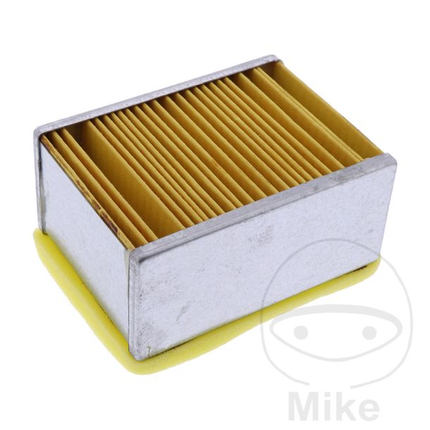 OE air filter for Kawasaki Z G Ltd C LTD 250 cc model year 1982 - 1984