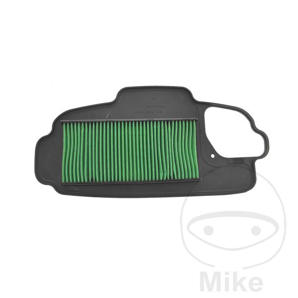 Luftfilter OE für Honda Monkey 125 ccm Bj. 2018 - 2023