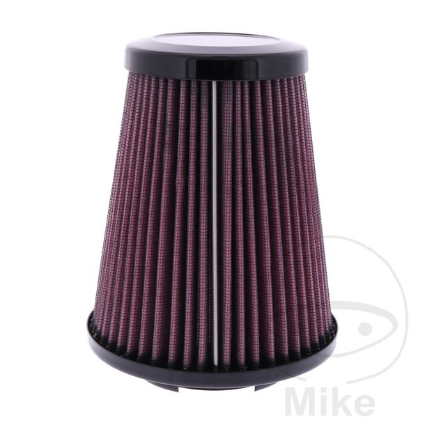OE air filter for Harley Davidson FXDLS S Dyna Low Rider 1800 cc model year 2016 - 2017
