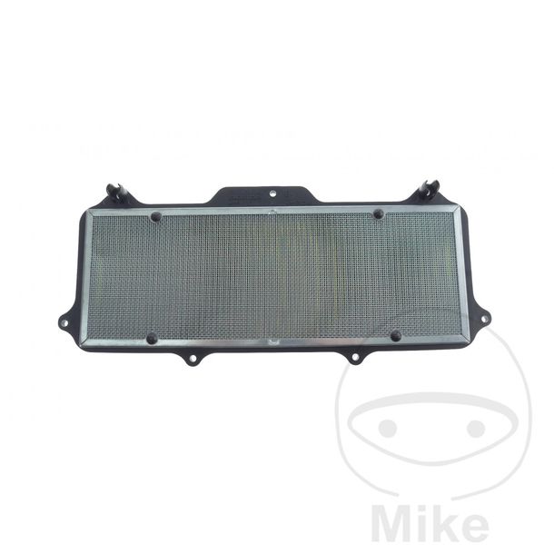 Filtro aria OE per Honda CB R RA 1000 cc modello anno 2018 - 2023