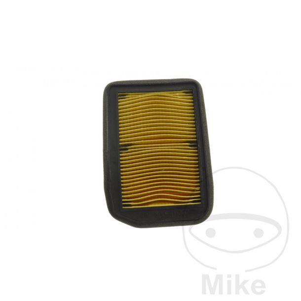 OE air filter for Yamaha YS 125 cc model year 2017 - 2021