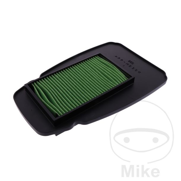 Luftfilter OE für Yamaha MT- ABS YZF-R XSR 125 ccm Bj. 2019 - 2023