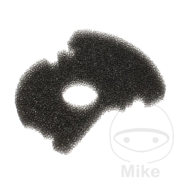 Air filter/OE secondary air filter for Aprilia Sportcity, Piaggio Carnaby 200 cc