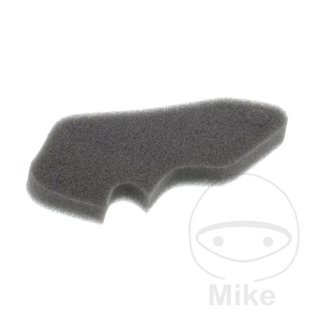 Air filter/OE secondary air filter for Piaggio Beverly, Aprilia Atlantic Arrecife X9 Evolution Scarabeo 250 cc