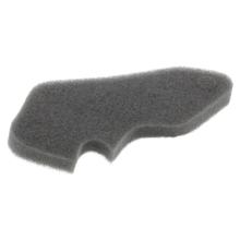 Luftfilter / Nebenluftfilter OE für Piaggio Beverly, Aprilia Atlantic Arrecife X9 Evolution Scarabeo 250 ccm