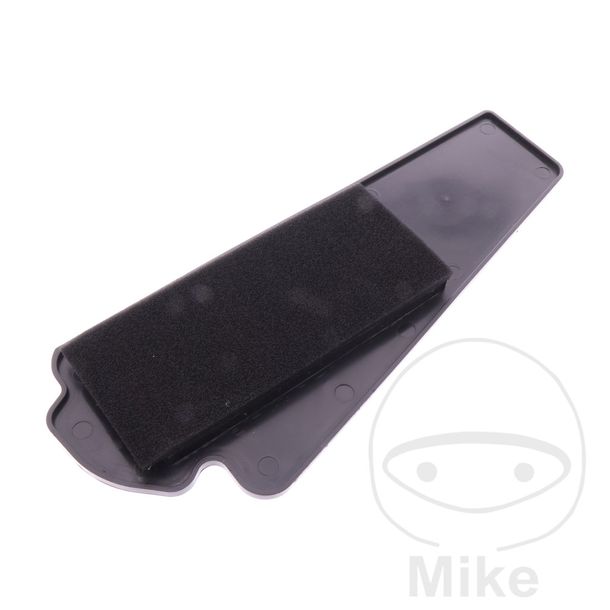OE air filter for SYM Orbit II Symply X-Pro Symphony ST 50 cc