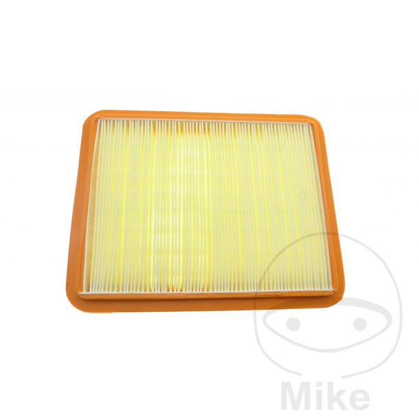OE air filter for Ducati Panigale V4 Speciale 1098 Streetfighter S ABS 1000/1100 cc model year 2018 - 2023