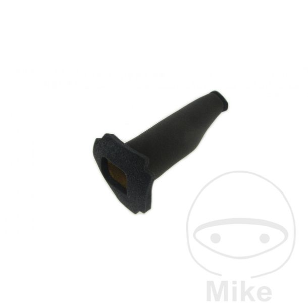 Luftfilter / Luftfiltermatte OE für Kawasaki KMX 125 ccm Bj. 1991 - 2003
