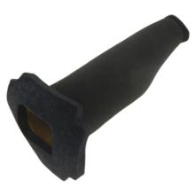 Luftfilter / Luftfiltermatte OE für Kawasaki KMX 125 ccm Bj. 1991 - 2003