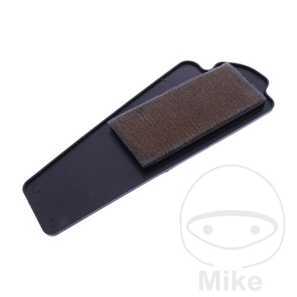 OE air filter for SYM Fiddle II III Orbit Mask Jet 4 Mio 14 Symphony SR Allo Symply Crox ST 50 cc
