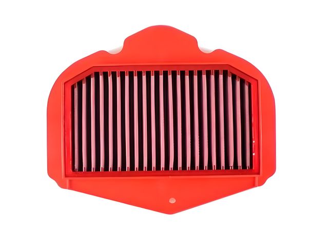 Luftfilter Ersatz BMC für Yamaha XT Z Super Tenere 1200 ccm Bj. 2010 - 2021