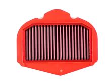 Luftfilter Ersatz BMC für Yamaha XT Z Super Tenere 1200 ccm Bj. 2010 - 2021