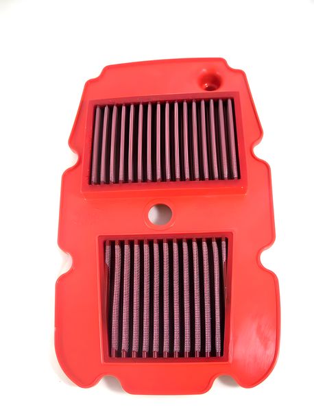 Luftfilter Ersatz BMC für Honda XL V Transalp 700 ccm Bj. 2008 - 2013