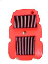 Luftfilter Ersatz BMC für Honda XL V Transalp 700 ccm Bj. 2008 - 2013