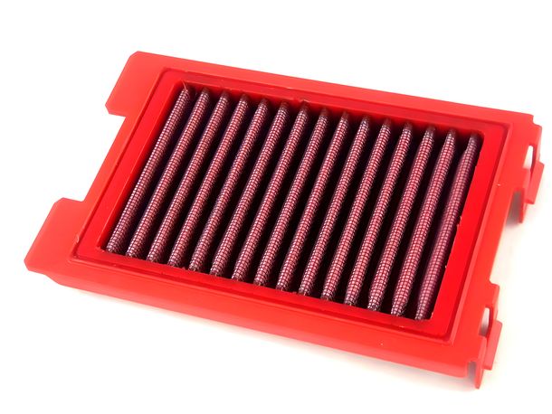 Luftfilter Ersatz BMC für Honda CBR R 250 / 300 ccm Bj. 2011 - 2017