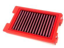 Luftfilter Ersatz BMC für Honda CBR R 250 / 300 ccm Bj. 2011 - 2017