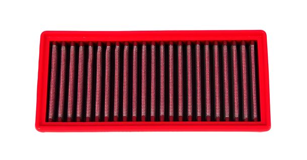 Luftfilter Ersatz BMC für BMW K B Grand America GT GTL ABS Bagger 1600 ccm Bj. 2011 - 2023
