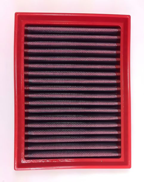 Filtro de aire BMC de repuesto para KTM Super Duke R Adventure, Husqvarna Vitpilen Svartpilen 701 — 1290 cc 2013 — 2023