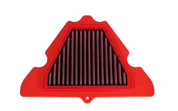 Luftfilter Ersatz BMC für Kawasaki ZX-10R 1000 ccm Bj. 2011 - 2016