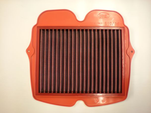 Luftfilter Ersatz BMC für Honda VFR F X Crosstourer FA 1200 ccm Bj. 2010 - 2021