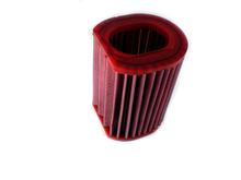 Luftfilter Ersatz BMC für Yamaha FJR 1300 ccm Bj. 2001 - 2021