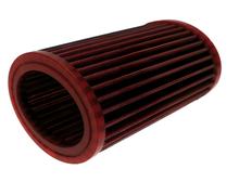 Filtro de ar de substituição BMC para Triumph Bonneville T100 Thruxton Scrambler EFI 800 - 900 ccm Ano de fabricação 2001 - 2017