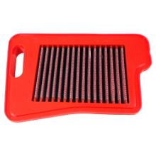 Luftfilter Ersatz BMC für Suzuki AN Burgman 400 ccm Bj. 2006 - 2018