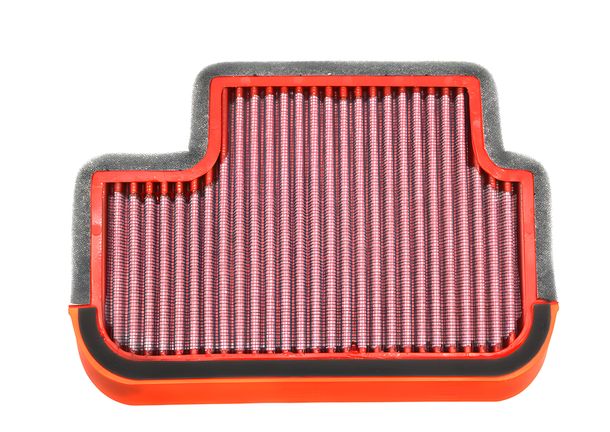 Luftfilter Ersatz BMC für CF Moto NK GT 400 / 650 ccm Bj. 2014 - 2021