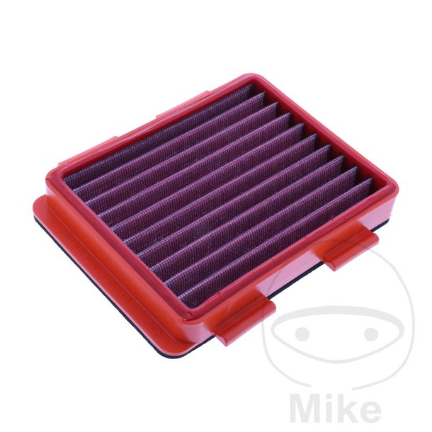 Filtro aria di ricambio BMC per Honda CMX A Rebel CRF L Rally R CL 250/500 cc 1992 - 2023