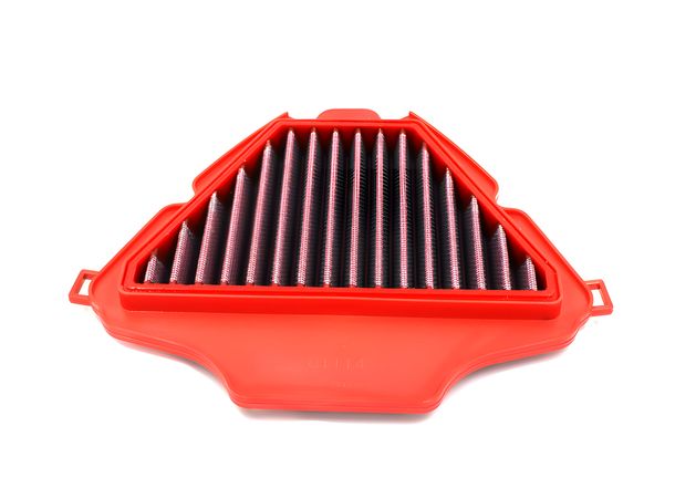 Luftfilter Ersatz BMC für Honda NC X S NSS Forza DTC ABS X-ADV 750 ccm Bj. 2021 - 2023