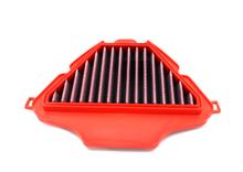 Luftfilter Ersatz BMC für Honda NC X S NSS Forza DTC ABS X-ADV 750 ccm Bj. 2021 - 2023