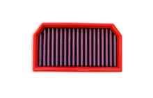 Filtro de aire BMC de repuesto para Aprilia RS ABS Tuono 660 cc modelo 2020-2023