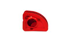 Luftfilter Ersatz BMC für Harley Davidson FLHRXS Road King Special Classic Street Glide FLTRXS FLHXSE CVO FLTR FLHT Electra 1690 - 1923 ccm Bj. 2017 - 2022