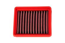 Filtro de aire BMC de repuesto para KTM Duke RC 125 — 390 cc modelo 2011-2022