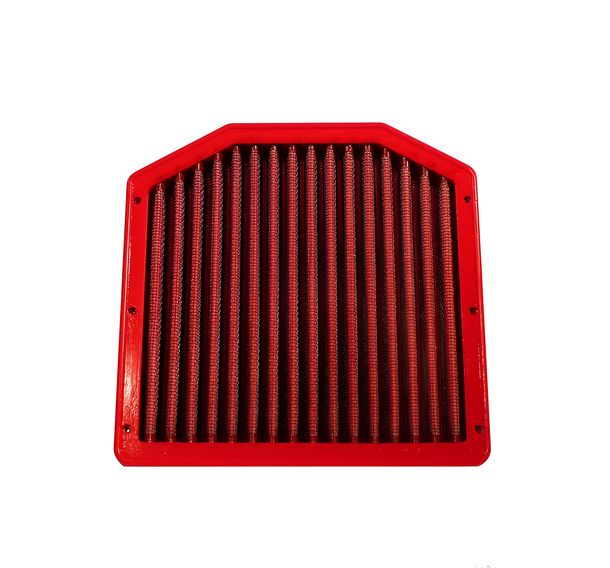 Luftfilter Ersatz BMC für Triumph Tiger GT Rally 900 ccm Bj. 2020 - 2022