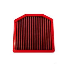 Filtro de ar de substituição BMC para Triumph Tiger GT Rally 900 ccm ano 2020 - 2022