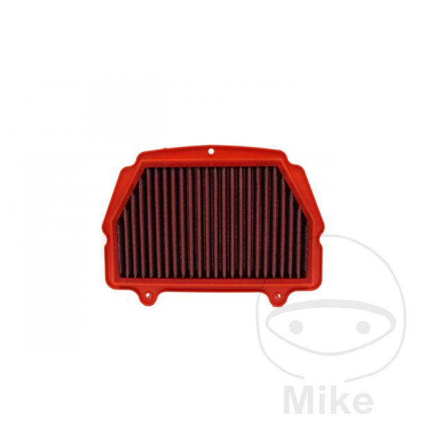 Filtro aria sportivo BMC per Suzuki GSX-R Hayabusa 1300 cc modello 2020-2023