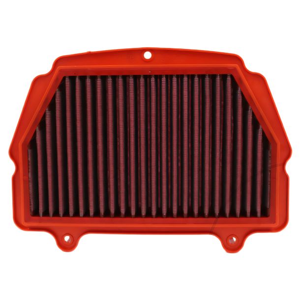 Filtre à air sport BMC pour Suzuki GSX-R Hayabusa 1300 cc année modèle 2020 - 2023