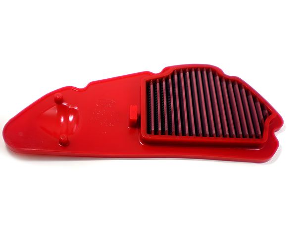 Luftfilter Ersatz BMC für Honda SH i NSS Forza 125 / 150 ccm