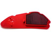 Filtro de Ar de Substituição BMC para Honda SH i NSS Forza 125 / 150 ccm