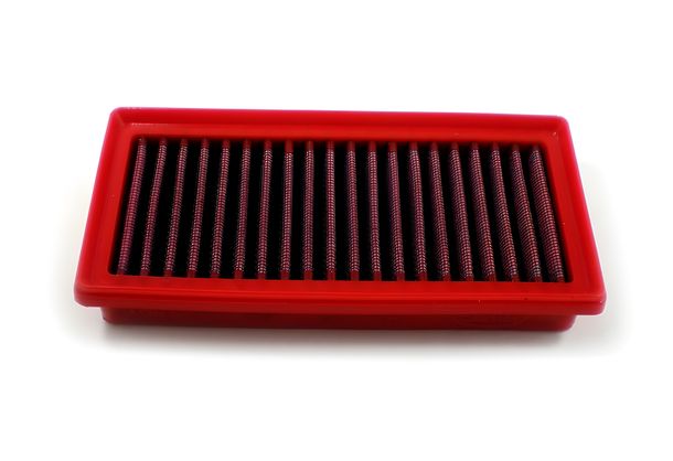 Filtro de aire BMC de repuesto para Triumph Tiger Explorer Trophy SE ABS 1200/1215 cc, modelo 2013-2017