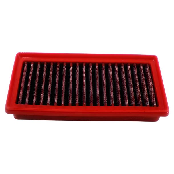 Luftfilter Ersatz BMC für Triumph Tiger Explorer Trophy SE ABS 1200 / 1215 ccm Bj. 2013 - 2017