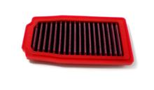 Filtro de ar de substituição BMC para Suzuki GSX R DL V-Strom 250 ccm ano 2013 - 2021