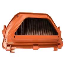 Filtro de ar desportivo BMC para Yamaha YZF-R6 600 ccm ano 2008 - 2020
