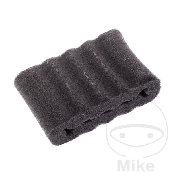 Air filter/Air filter mat OE for Honda CY CB 50/80 cc