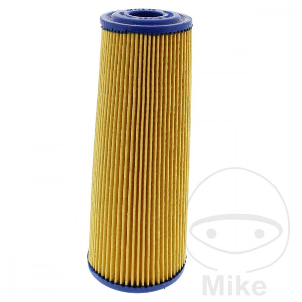 OE air filter for Moto Guzzi T3 V35 Florida V 50 Monza NTX Le Mans 350 - 1000 cc built 1975 - 1992