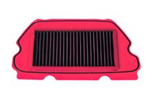 Luftfilter Ersatz BMC für Honda CBR XX Blackbird 1100 ccm Bj. 1997 - 1998