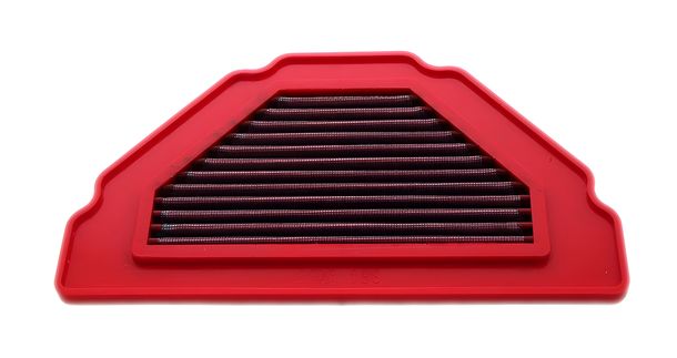 Luftfilter Ersatz BMC für Kawasaki ZX-6R 600 ccm Bj. 1995 - 1997