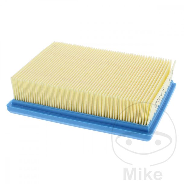 OE air filter for Aprilia SRV, Gilera GP Mana Moto Guzzi Le Mans NA ABS GT Nevada Club V 65 Florida 650 - 1000 cc